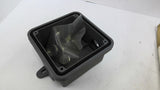 Signal Division WB Weatherproof Box