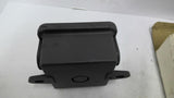 Signal Division WB Weatherproof Box