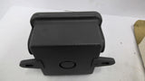 Signal Division WB Weatherproof Box