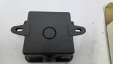 Signal Division WB Weatherproof Box