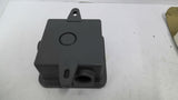 Signal Division WB Weatherproof Box