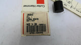 Eaton 10935H3 External Operator