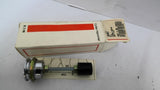 Eaton 10935H3 External Operator