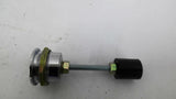 Eaton 10935H3 External Operator