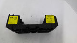 Eaton HM60030-3CR Fuse Block 600 Volts 30 Amp