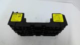 Eaton HM60030-3CR Fuse Block 600 Volts 30 Amp