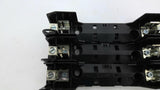 Eaton HM60030-3CR Fuse Block 600 Volts 30 Amp
