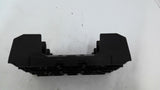 Eaton HM60030-3CR Fuse Block 600 Volts 30 Amp