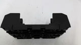 Eaton HM60030-3CR Fuse Block 600 Volts 30 Amp