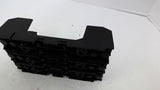 Eaton HM60030-3CR Fuse Block 600 Volts 30 Amp