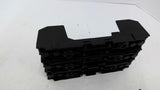 Eaton HM60030-3CR Fuse Block 600 Volts 30 Amp