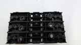 Eaton HM60030-3CR Fuse Block 600 Volts 30 Amp
