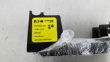 Eaton HM60030-3CR Fuse Block 600 Volts 30 Amp