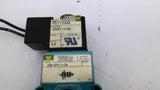 MAC PID-111CAAA Solenoid Valve PID-111CAAA 120V