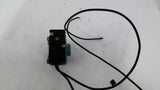 MAC PID-111CAAA Solenoid Valve PID-111CAAA 120V