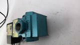 MAC PID-111CAAA Solenoid Valve PID-111CAAA 120V