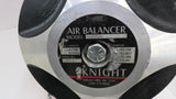 Knight KBC500-80 500 LB@100 PSI Air Balncer