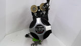 Knight KBC500-80 500 LB@100 PSI Air Balncer