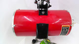Knight KBC500-80 500 LB@100 PSI Air Balncer