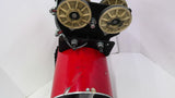 Knight KBC500-80 500 LB@100 PSI Air Balncer