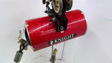 Knight KBC500-80 500 LB@100 PSI Air Balncer