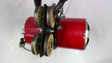 Knight KBC500-80 500 LB@100 PSI Air Balncer