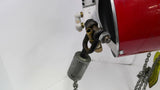 Knight KBC500-80 500 LB@100 PSI Air Balncer
