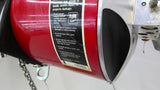 Knight KBC500-80 500 LB@100 PSI Air Balncer