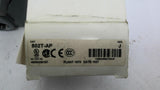 Allen Bradley 802T-AP Limit Switch