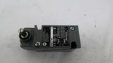 Allen Bradley 802T-AP Limit Switch