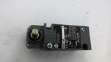 Allen Bradley 802T-AP Limit Switch