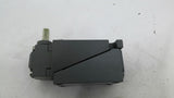 Allen Bradley 802T-AP Limit Switch