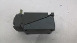 Allen Bradley 802T-AP Limit Switch