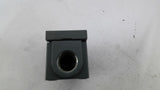 Allen Bradley 802T-AP Limit Switch