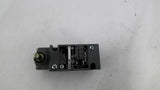 Allen Bradley 802T-AP Limit Switch