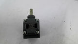 Allen Bradley 802T-AP Limit Switch