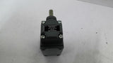 Allen Bradley 802T-AP Limit Switch