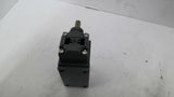 Allen Bradley 802T-AP Limit Switch