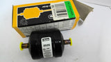 Parker 053S Refrigeration Filter Drier