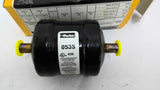 Parker 053S Refrigeration Filter Drier