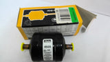 Parker 053S Refrigeration Filter Drier