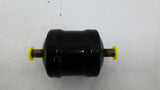 Parker 053S Refrigeration Filter Drier