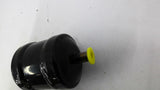 Parker 053S Refrigeration Filter Drier