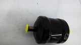 Parker 053S Refrigeration Filter Drier