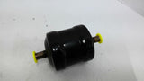 Parker 053S Refrigeration Filter Drier