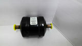 Parker 053S Refrigeration Filter Drier