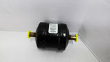 Parker 053S Refrigeration Filter Drier