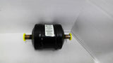 Parker 053S Refrigeration Filter Drier