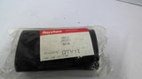 Raychem Cable Jacket Shim