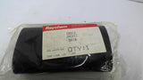 Raychem Cable Jacket Shim
